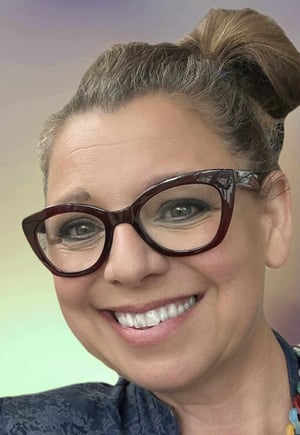 Karin Alfredsson 