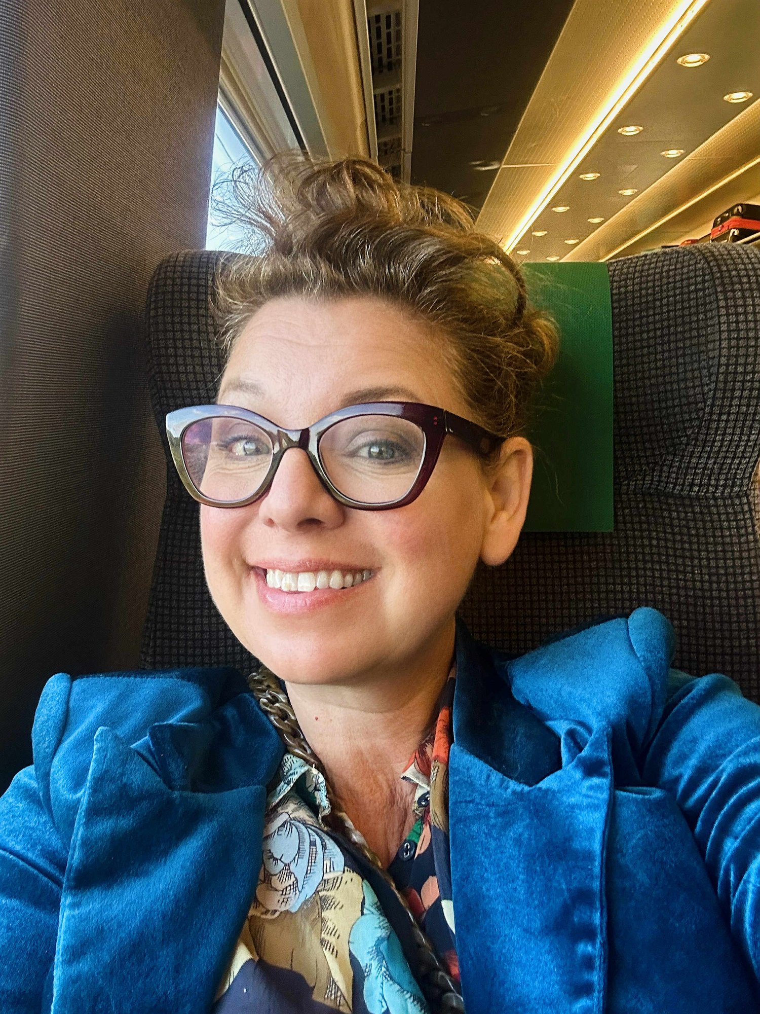 57df725a-62fd-43c8-a21d-5419087a0556