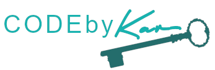 codebykarin_nyckel sne