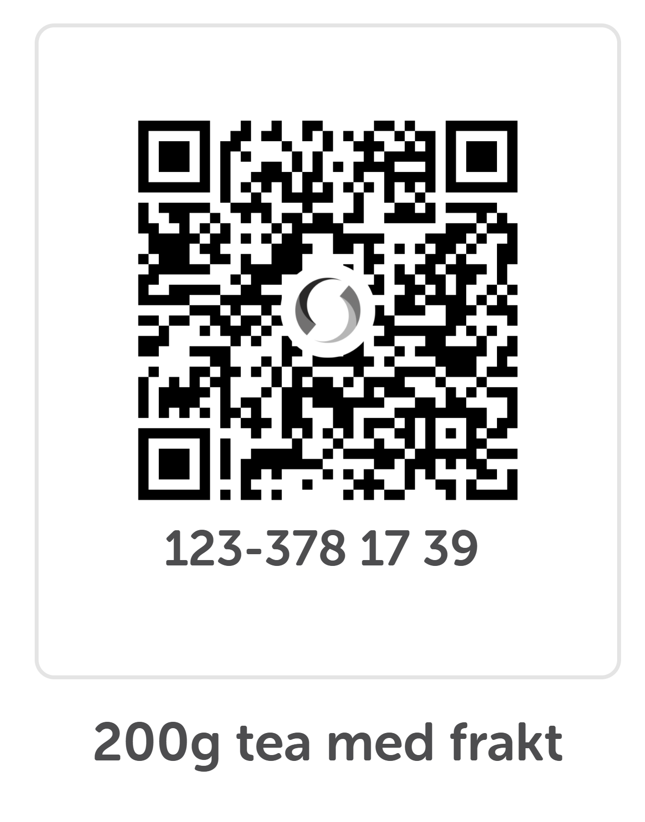 swish-QR-stor (1)