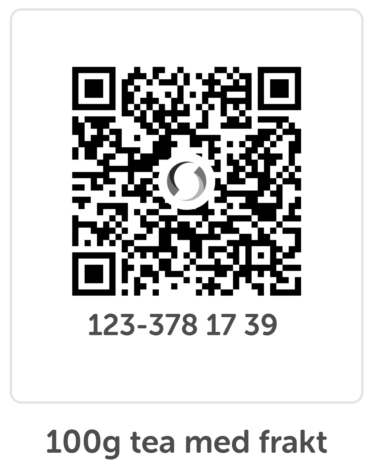 swish-QR-stor (2)