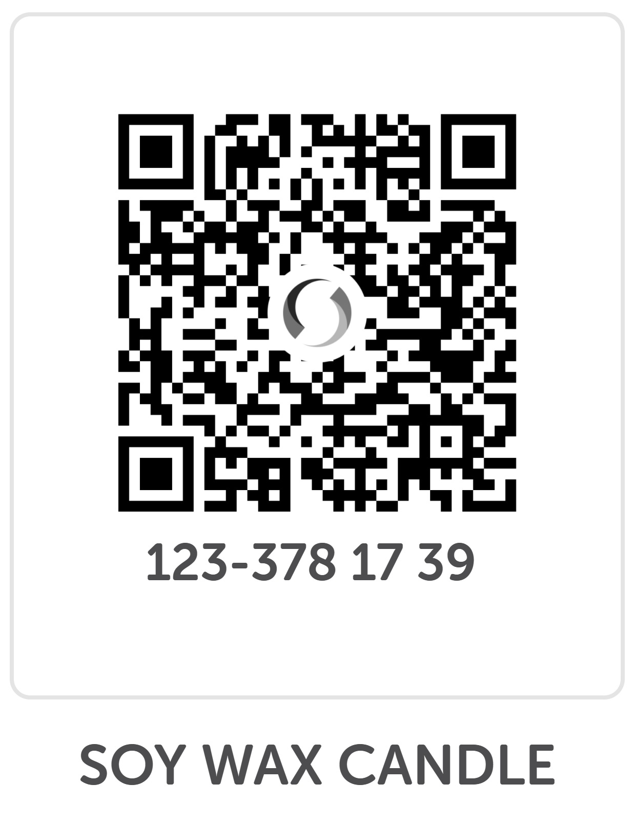 swish-QR-stor (4)