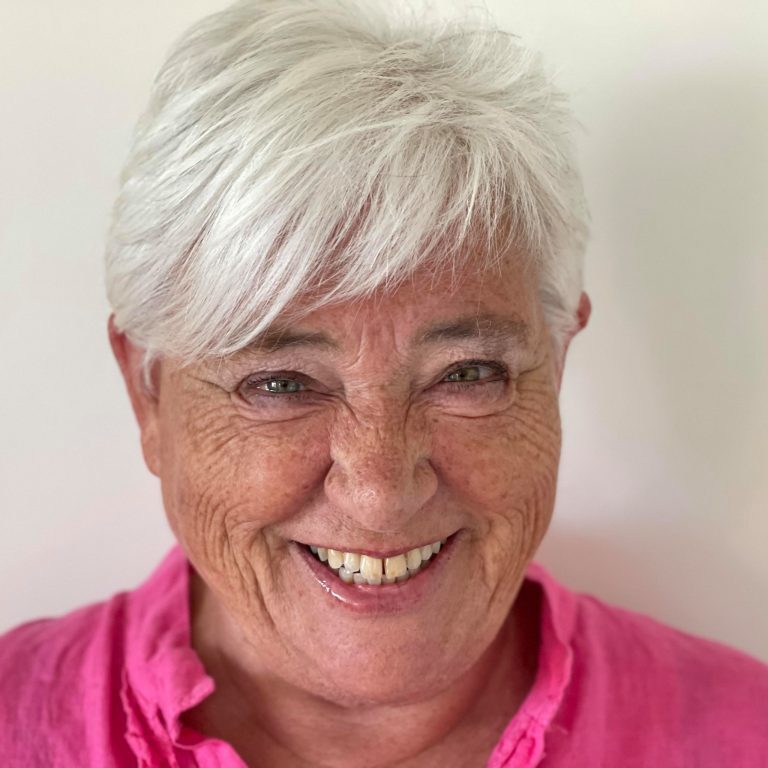 helen-andersson-768x768